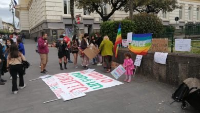 DDL-ZAN-Benevento